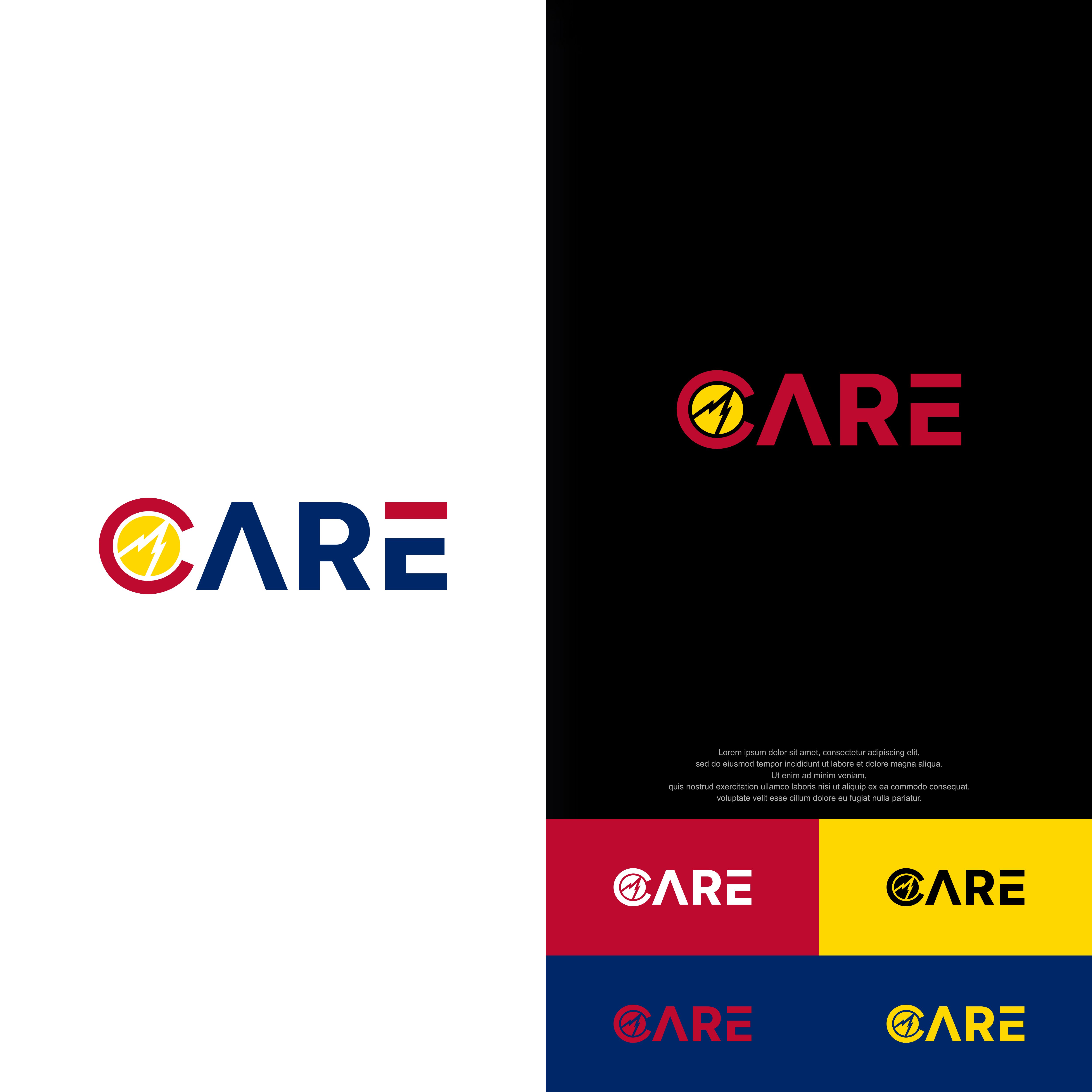 Logo Design by QILLASOFT-Design for this project | Design #30741022