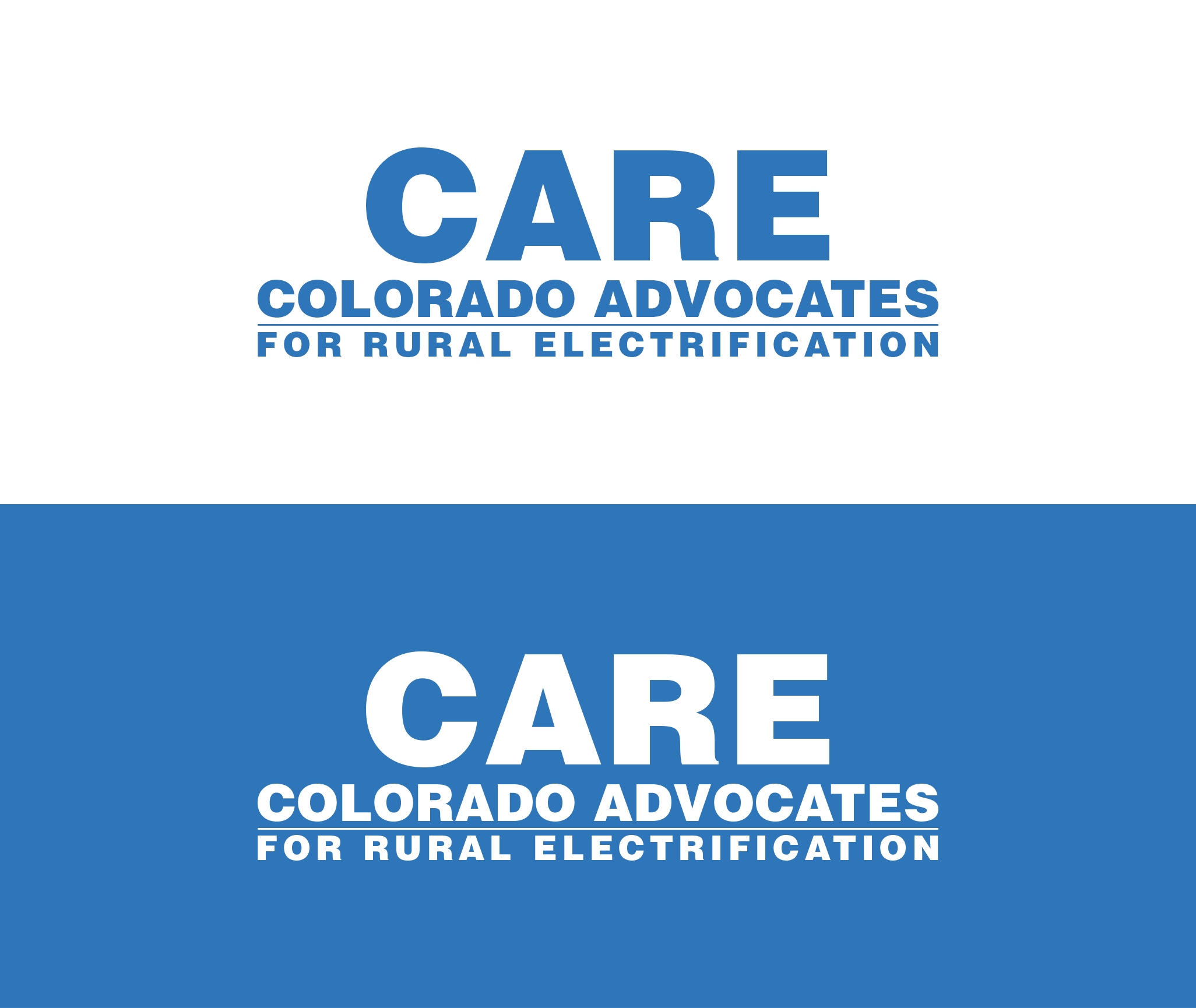 Logo-Design von Soonia für dieses Projekt | Design #30719071