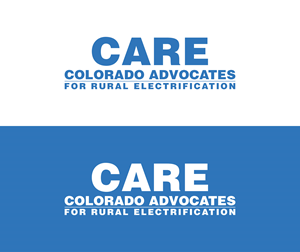 Logo-Design von Soonia für dieses Projekt | Design: #30719071