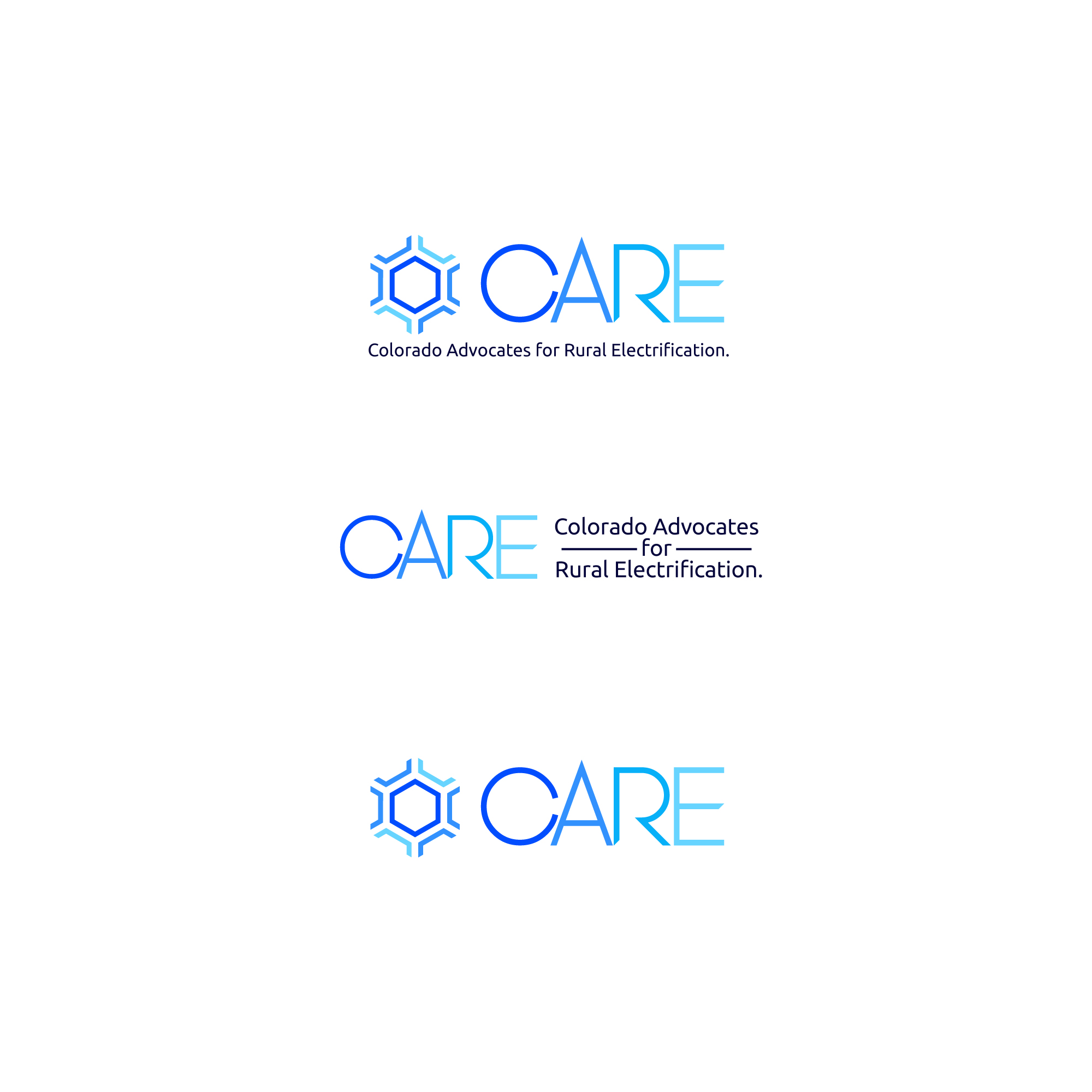 Logo Design by DesignClyde for this project | Design #30760436