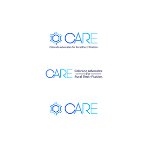Logo Design by DesignClyde for this project | Design: #30760436