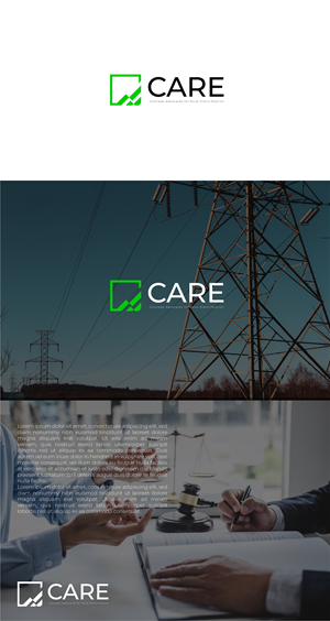 Logo-Design von miloje1207 für dieses Projekt | Design: #30764362