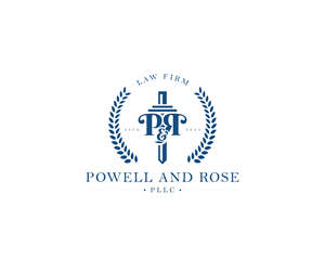 Logo Design by idotisme