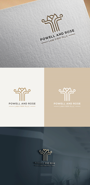 Logo Design by Creative-Vect-Art