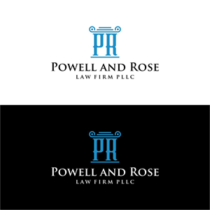 Logo Design by Bingah