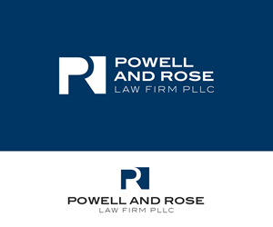 Logo Design by Andrés Sebastián