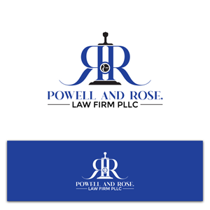 Logo Design by yans23