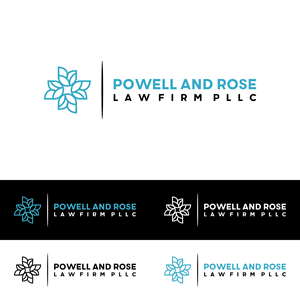 Logo Design by ramu 6