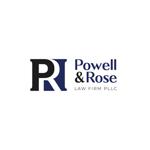 Logo Design by Paul Mwaura