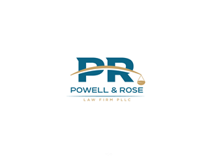 Logo Design by Caribu inc for Law Offices of David L Powell, PLLC | Design: #30726013