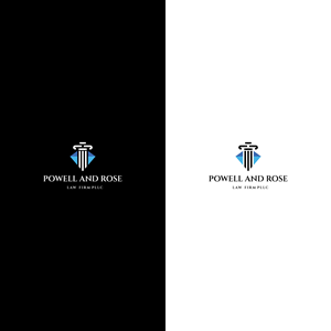 Logo Design by Jyoti75mb