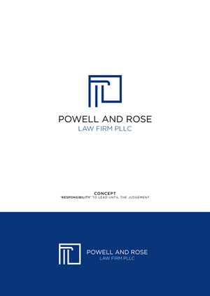 Logo Design by pmv.