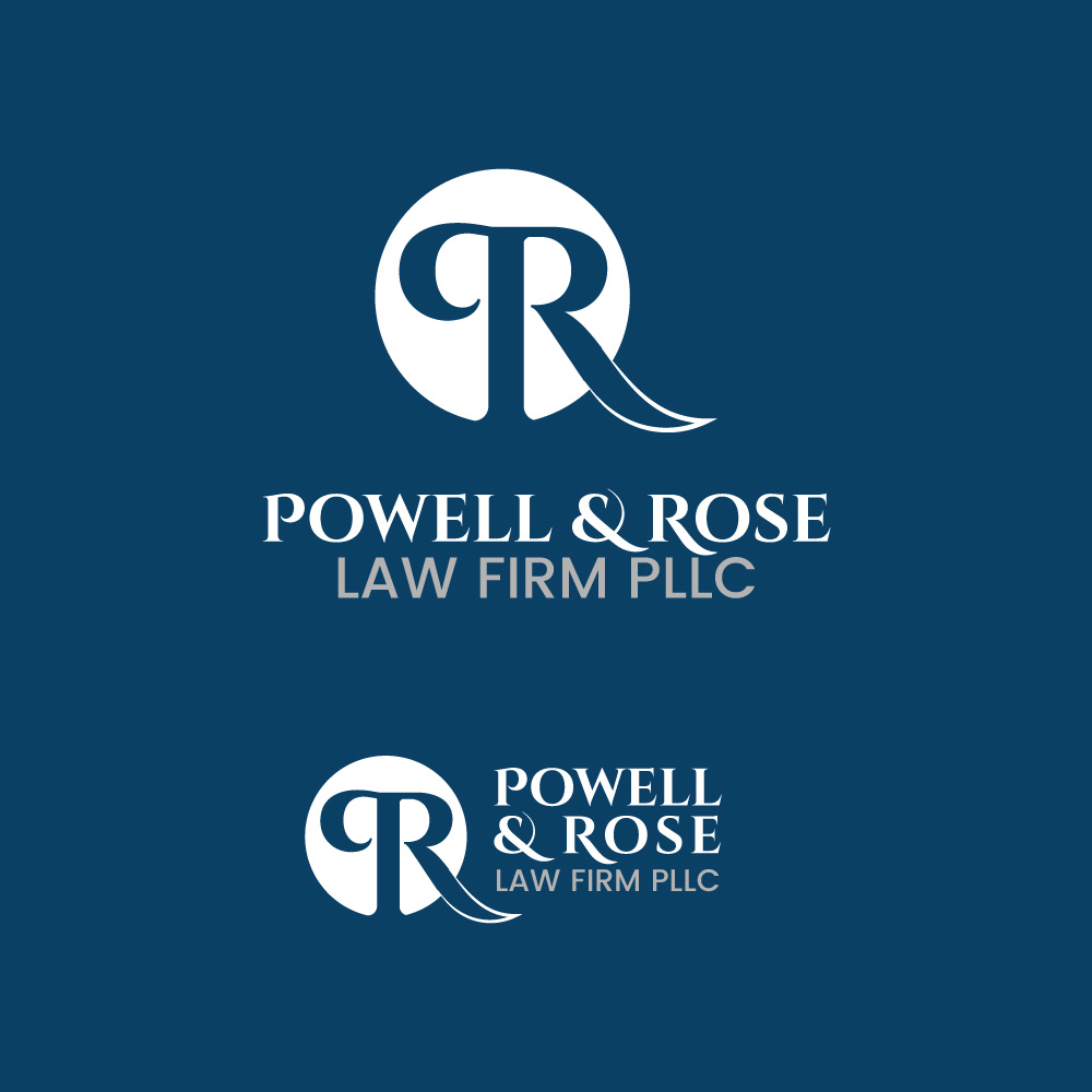 {0} by {1} for {2} | Design #{3}[FORMAT EXCEPTION]