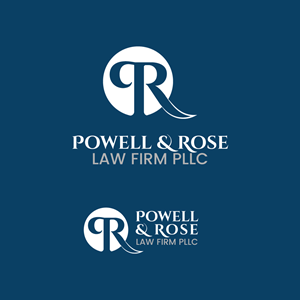 {0} by {1} for {2}[FORMAT EXCEPTION] | Design: #30720150