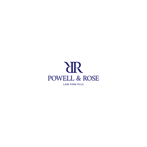 Logo Design by tanergrap