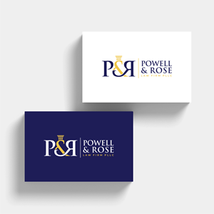 Logo Design by Noekha Studio