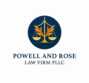 Logo Design by Elisabetta Cavataio