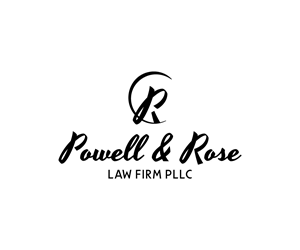 Logo Design by METHODEMAN for Law Offices of David L Powell, PLLC | Design: #30728029
