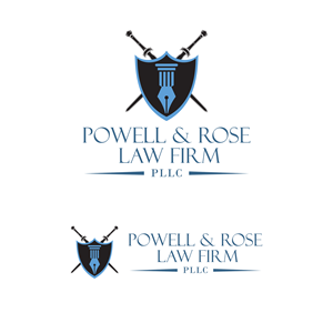 Logo Design by Nusrat J