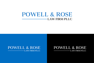 Logo Design by dx_designer