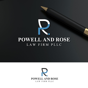 Logo Design by LogoGraphx