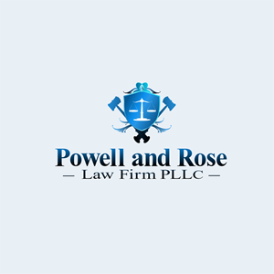 Logo Design by Rudistudio