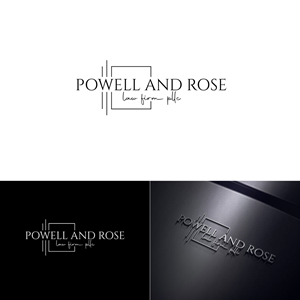 Logo Design by FinePixel
