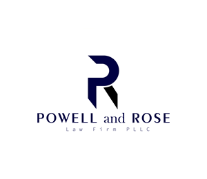 Logo Design by Sari1000 for Law Offices of David L Powell, PLLC | Design: #30740220