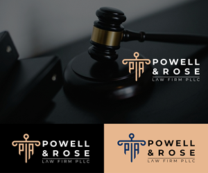 Logo Design by Tube light