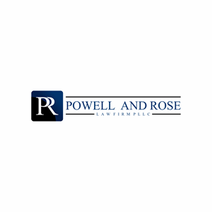 Logo Design by BEANDESIGN^_^ for Law Offices of David L Powell, PLLC | Design: #30718613