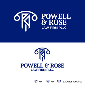 Logo Design by Hadari Hamdan