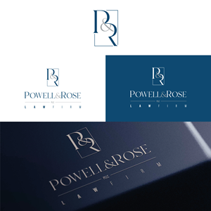 Logo Design by Ernesto Alvarez