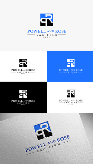 Logo Design by Shilpa N