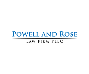 Logo Design by Roxy Art