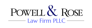 Logo Design by Nicole Smith