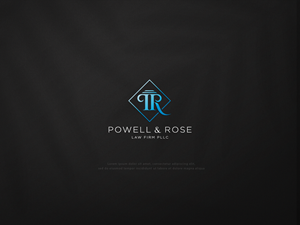 Logo Design by el.