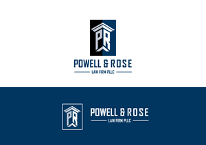 Logo Design by Xyper_Design
