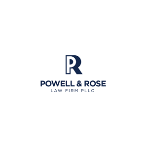 Logo Design by Bobdesigns for Law Offices of David L Powell, PLLC | Design: #30734271