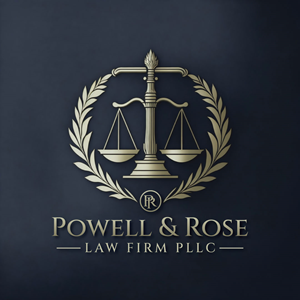 Logo Design by raigraphics
