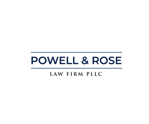 Logo Design by leduy87qn for Law Offices of David L Powell, PLLC | Design: #30730328