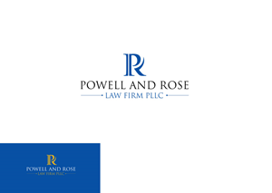 Logo Design by Art Ponds