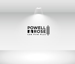 Diseño de Logo por The_WhiteCat