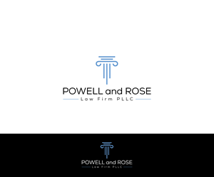 Logo Design by saulogchito
