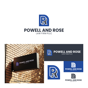 Logo Design by purnama