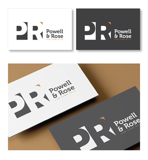 Logo Design by Otis Designs