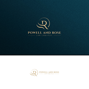 Logo Design by zeykan