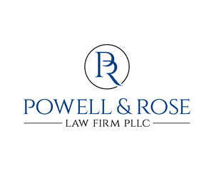 Diseño de Logo por Atec para Law Offices of David L Powell, PLLC | Diseño: #30719774