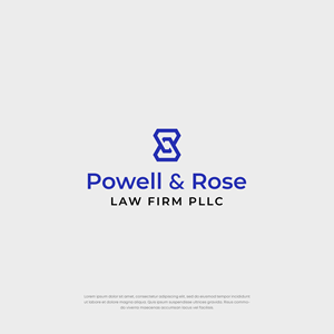 Logo Design by vramar.roy