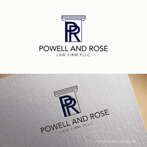 Logo Design by nthamali85