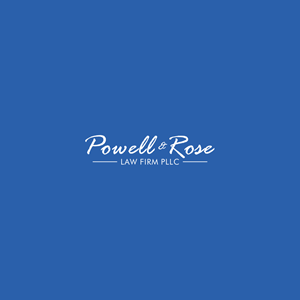 Logo Design by NATURAL SRI for Law Offices of David L Powell, PLLC | Design: #30723914